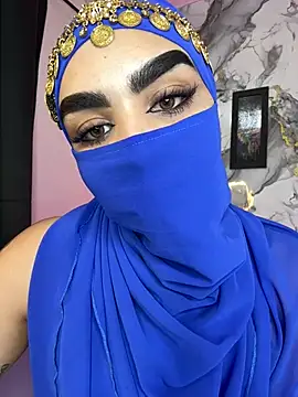 Maissa_Alabi webcam