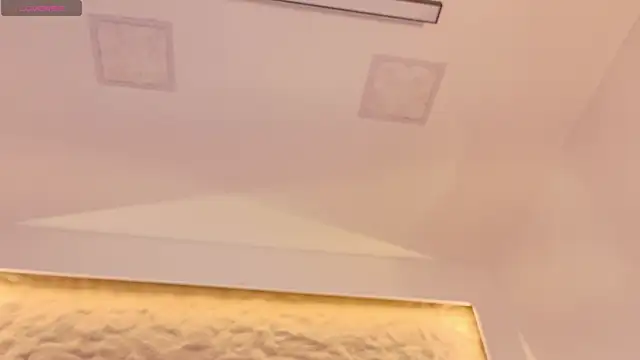Shanntal_ webcam
