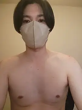 Anal_love_xxxRyo19 webcam