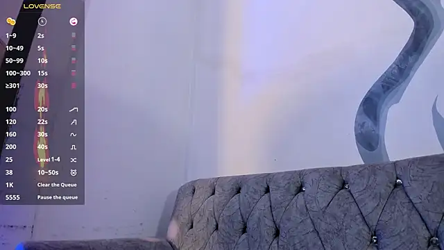 marcuscollins1_ webcam