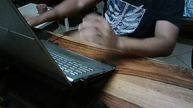 optimalperformance7093 webcam