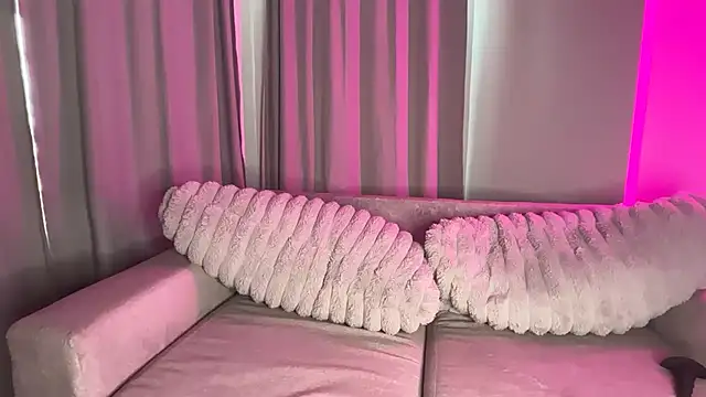 meggsworld
