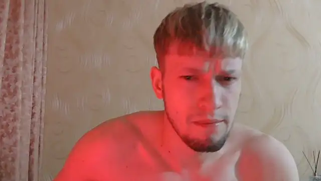 frama666 webcam