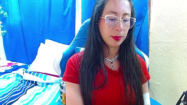 Gia_leinn webcam