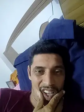 deivit61 webcam