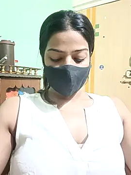 CRAZY__BITE webcam