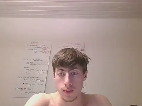 VelvetRagottiOG webcam
