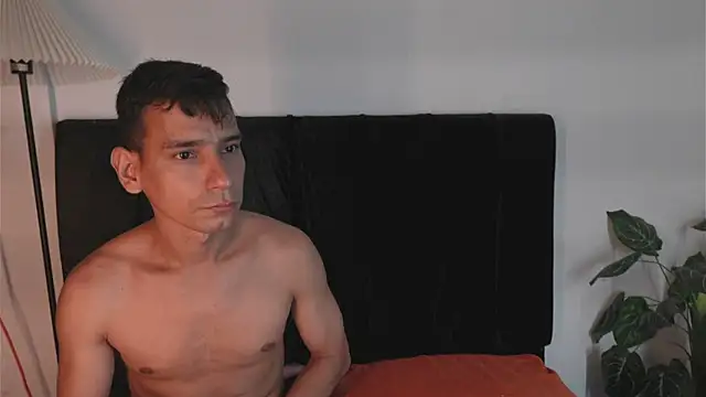Maturecouple1 webcam