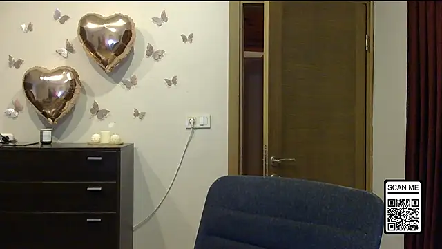Wild_Silk_Desire webcam