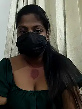 Tamil_Kanmani webcam