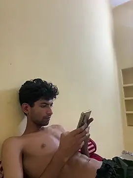 smokieeetwink webcam