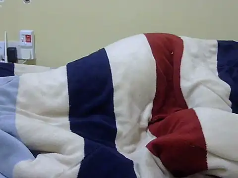 Scate webcam