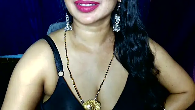 Pyari1