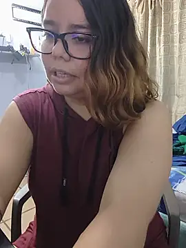 saenz_eymi webcam