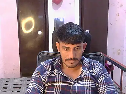 HotXKrish