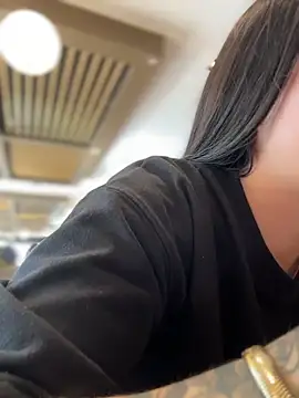 JuanitaMore01 webcam