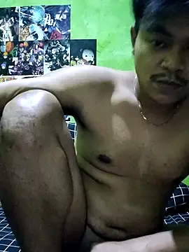 bagasFreedom webcam