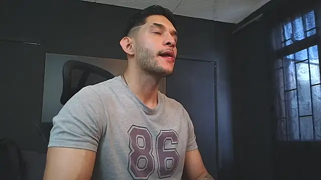 RichardMilleer webcam