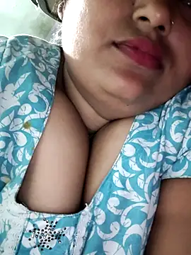 Hot_indian_Milf webcam