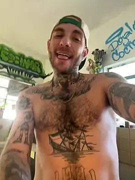 N3N3_SINS live sex cam