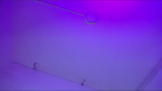 ladymooncs webcam