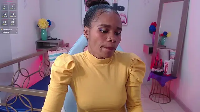 ingrid03_taffur webcam