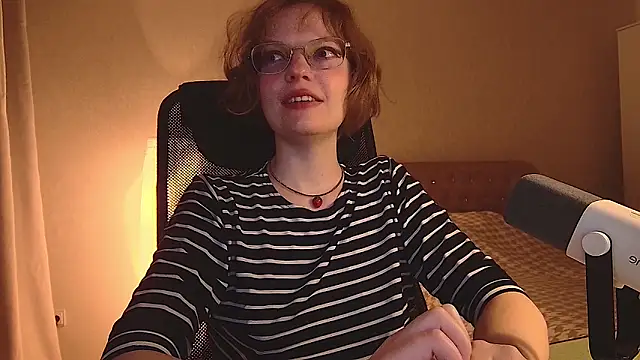 emymayy webcam