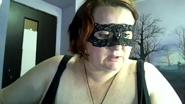AgilaMipo webcam