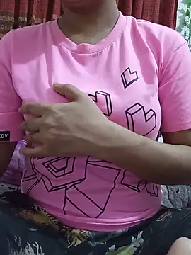 Tanha18 webcam