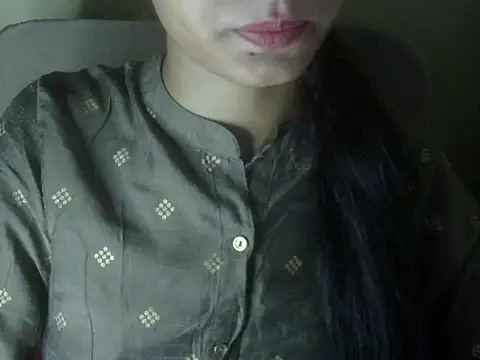 Shezi_N webcam
