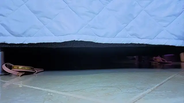 goddessfeetxx webcam