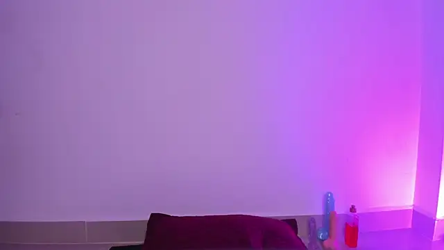 kittymonroe1 webcam