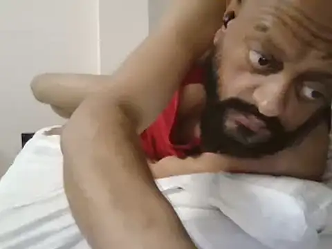 jimforsex1982 webcam