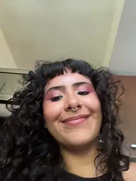 SugarTroubl33 webcam