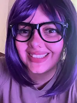candicewest_ webcam