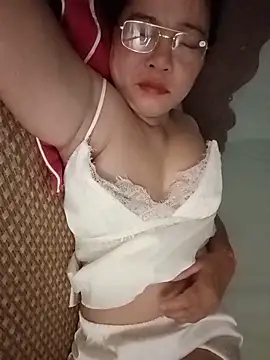 Sexfullx webcam
