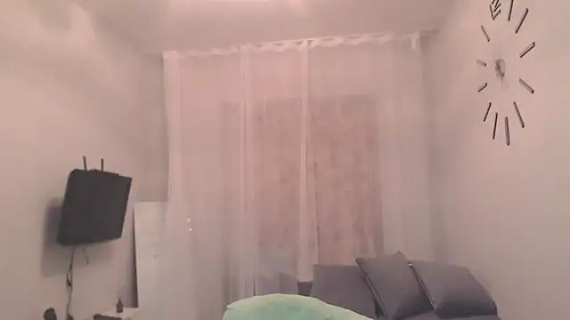 Fredd_Xanders webcam