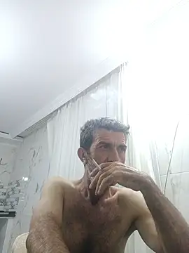 kobratrk21 webcam