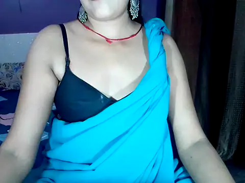 Watch Miss__Mega_ live on EroticFlix - High definition streams