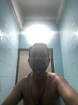 vmmalto webcam
