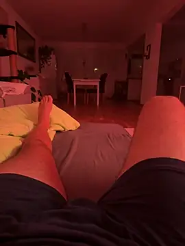 tony3729 webcam