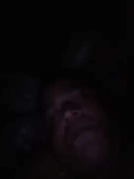 deshilnd webcam