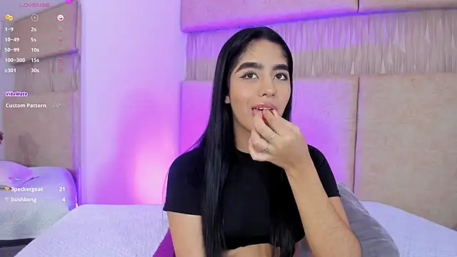 _kyraa_ webcam