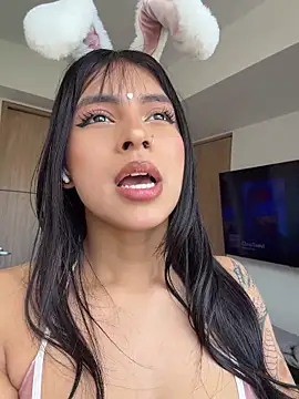 Chel__ webcam