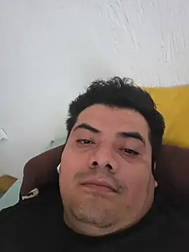 gerlop90 webcam
