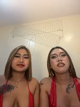 Model: vien_pussy69