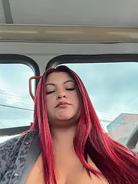 Lia-Moon77 webcam