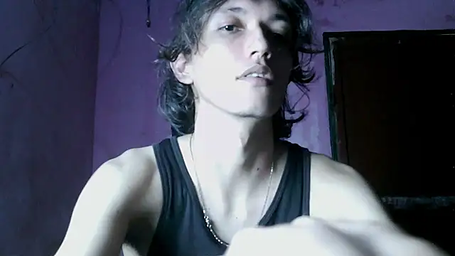cherryuwu webcam