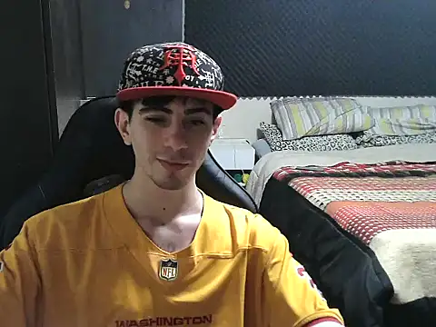 highonbwc webcam