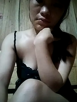 -Lunaa_ webcam
